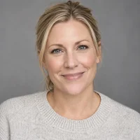Danielle Kruger
