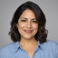 Renee Castillo