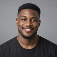 Tariq Osei