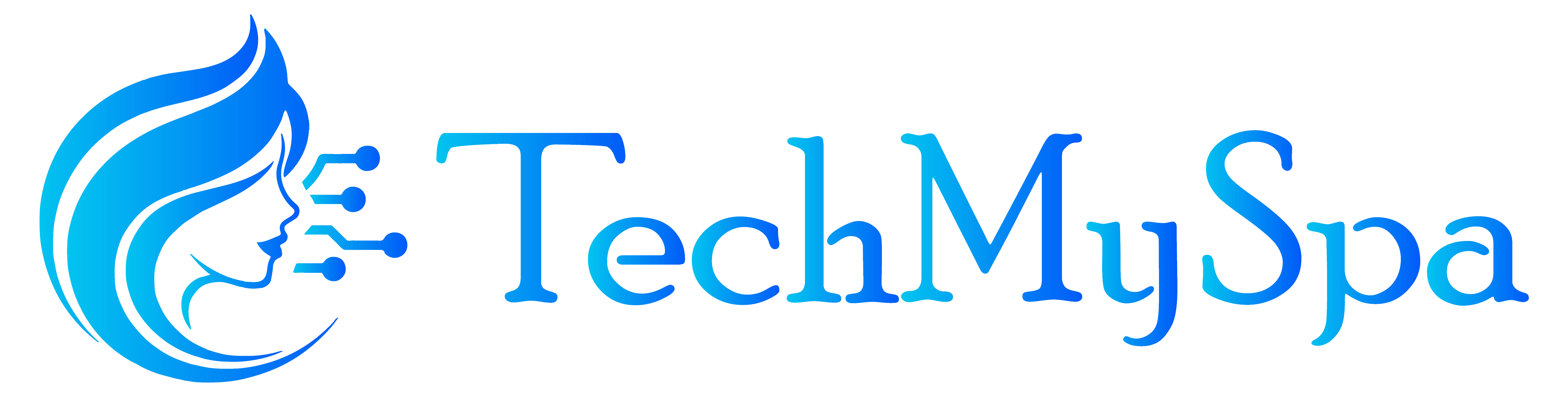 TechMyCar